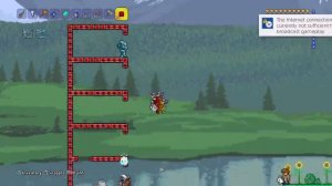 Terraria  | all sub world 4