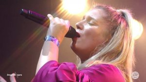 Giorgio Moroder Live - Take My Breath Away (Berlin)