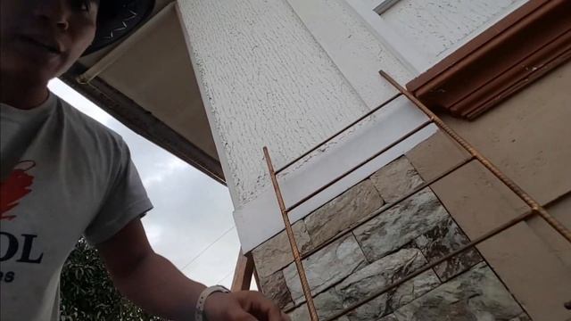 Urban Style Garden Renovation смотреть онлайн