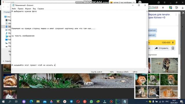 Как скачать фото с интернета смотреть онлайн
