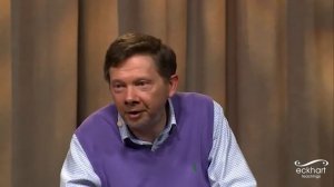 How To Practice Presence On A Daily Basis | Eckhart Tolle Teachings
