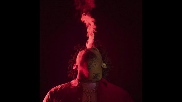 SMOKEPURPP - NUTTED IN THE SPOT (PROD.@DIV) смотреть онлайн