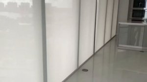 Armani Casa. Miami. Квартира в Майами почти за 2 миллиона! Sunny Isles.
