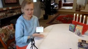 Кто на Вас магичит? Кто Ваш злейший враг? Какая конктетно будет обратка? ✨? #колена таро