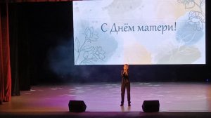 Любовь уставших лебедей