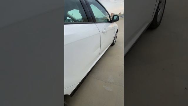 форд 18г ?️ Краснодар смотреть онлайн