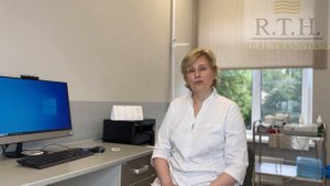 Воду нужно пить правильно!