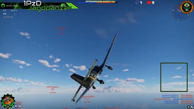 Squad смотреть онлайн