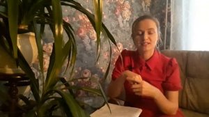 @Усадьба Белая Лошадь - в деревне @Простая жизнь@ Деревенский блокнот Топ 5 деревенских блогеров