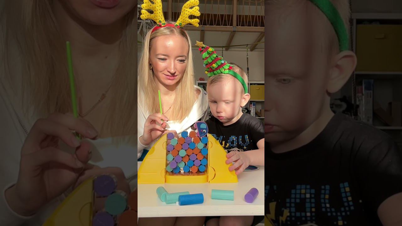 До конца игра с вб «не тревожь слона» смотреть онлайн