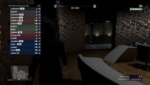 Начал с нуля в GTA Online в ожидании GTA 6 - Часть 1 - НАЧАЛО