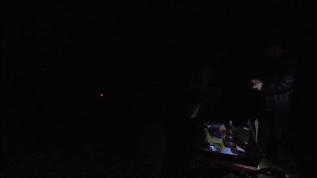 Witamy Nowy Rok 2023 смотреть онлайн