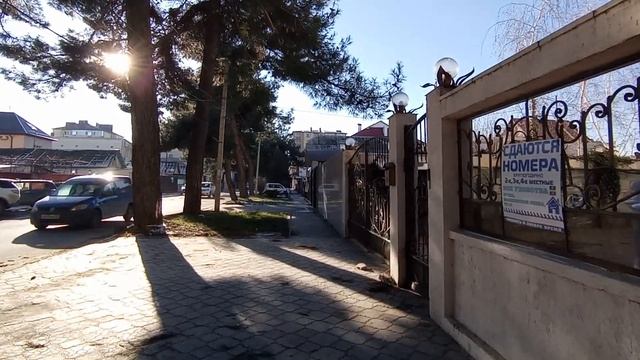 #Анапаморе Купить студию в Анапе легко.