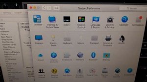 Traktor Kontrol S4 problem ( software not detect )