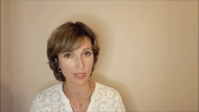 "Город влюбленных людей" музыка В. Гамалия, слова В. Орлов смотреть онлайн