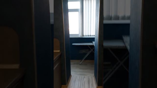 Аренда однокомнатной квартиры в Севастополе посуточно Вакуленчука, 18