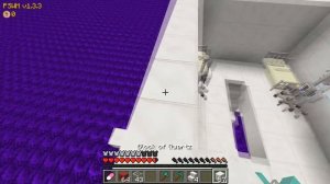 ?ШЕДИ И НУБИК ПЕРЕЖИЛИ ЦУНАМИ ИЗ ВИРУСА НА ПЛОТУ В МАЙНКРАФТ 100% ТРОЛЛИНГ ЛОВУШКА MINECRAFT