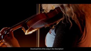 Sophie Marlon - X-MEN Theme Song - Epic Metal Violin Cover