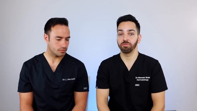 How to Use a Retinoid like a Dermatologist смотреть онлайн