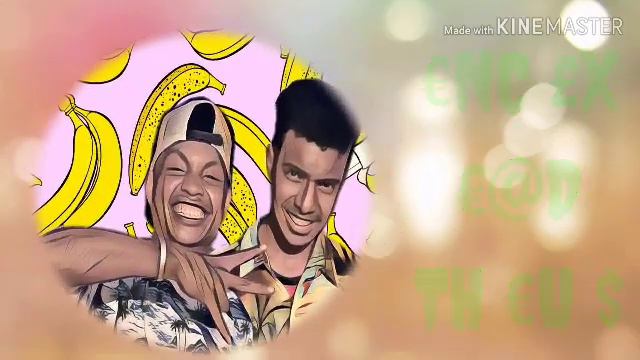 Sa pu lewa kaka yan-x-omte смотреть онлайн