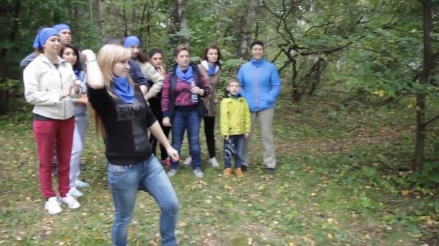 Тимбилдинг, Летний корпоратив, Теплоход, Шашлыки
