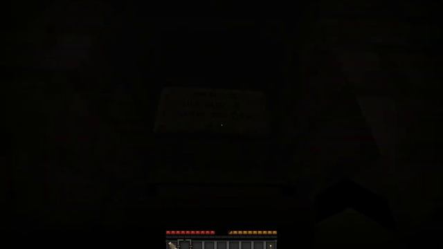 Hitish Hospital хоррор карта майнкрафт смотреть онлайн