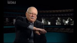 Как создавался самолет - история первого полета