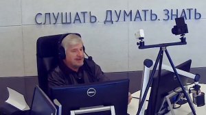 С Савельев  Неспособных людей нет