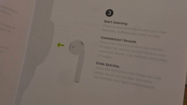 apple airpods review || APLLE AIR PODS 2 || смотреть онлайн