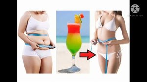 ЭМИЗИКЛИ АЁЛЛАР УЧУН ОЗИШ СИРЛАРИ.