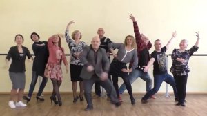 Самарский государственный институт культуры