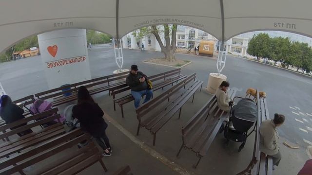 6 мая 2019 г. смотреть онлайн