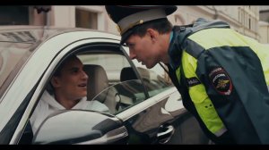Статус - Трейлер (2023) / Захватывающая драма / Отличный фильм