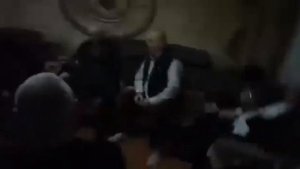 Мукъам Митаевцы Аюб Мескер-Юрт