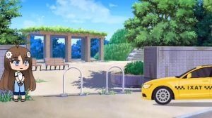 Ответик на комментарий в формате видео?