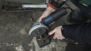 КАК СНИЗИТЬ РАСХОД газа - подключи в самую горячую точку обогрев редуктора ГБО - ТЕРМОСТАТ