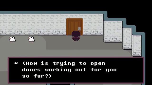 LET'S PRACTICE MEDICINE | Overtime #3 смотреть онлайн