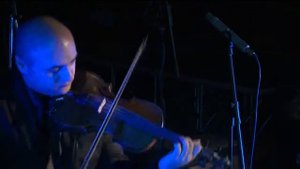 Rondo Veneziano Odissea Veneziana by Rondo Siciliano