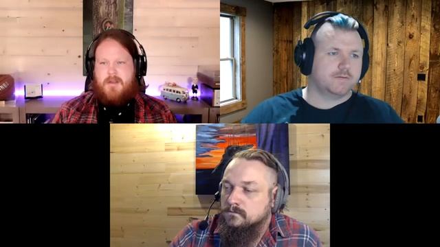 The Hackle Box June 2021: Threat Intel News, Amazon Sidewalk, Windows, New RockYou, Colonial Pipe смотреть онлайн