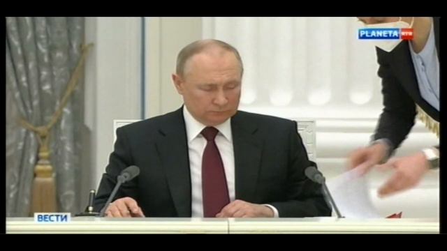 Праздник 21 02 2022. Надо утвердить, как всенародный! смотреть онлайн