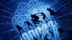 НАМ ГРЕХ НЕ ВЫПИТЬ ! BAND ODESSA