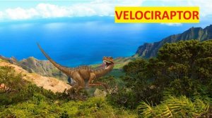Dinosaurs Names And Types With HD Animation  | Learn names Of Dinosaurs | Dinosaur Types