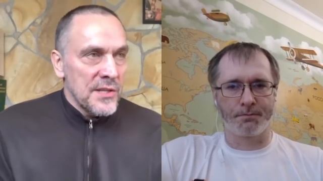 Дагестан  ситуация в здравоохранении прифронтовая похороны по всей республике
