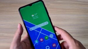 Как перенести файлы с Android на USB-накопитель