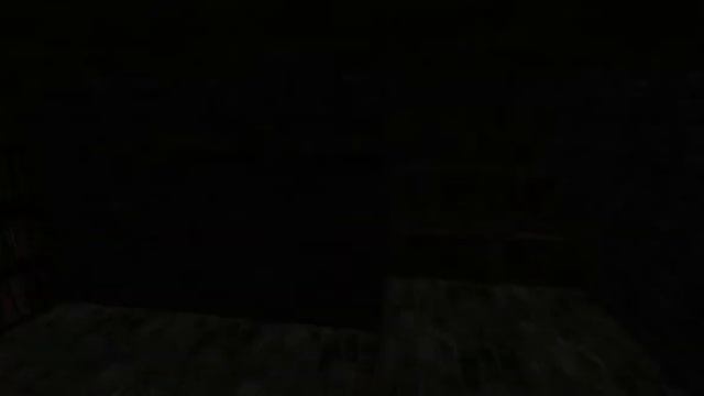 КАРТА ЗВОНОК:ЖУТКО смотреть онлайн