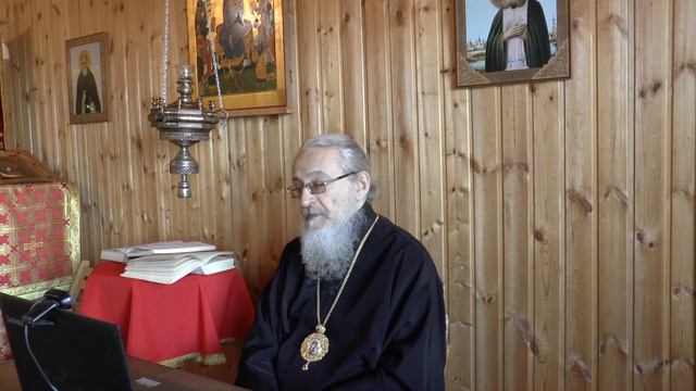 Что такое Радоница?