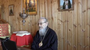 Что такое Радоница?