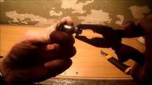 Датчик открывания дверей ВАЗ, доработка концевиков и сравнение с иномарочными