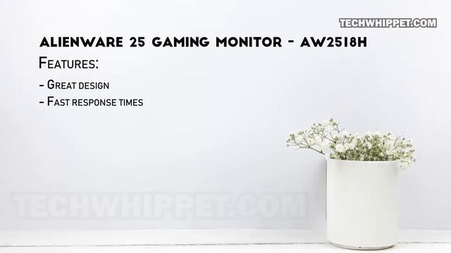 ✅Top 8: Best Monitor For Fortnite [Budget Gaming Monitor of 2019] смотреть онлайн