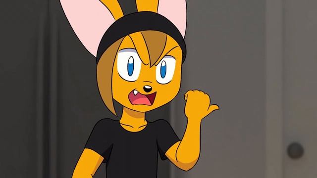 Aussie Mum by Tansau смотреть онлайн